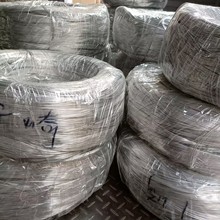 DIY扭扭棒铝丝铝条工厂(绍兴义乌永康)1.0mm1.2mm1.5mm2.0mm2.5mm