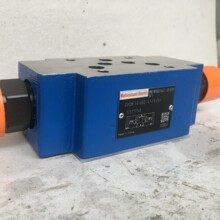 ZDB10VA2-4X/315VʿBy BʽҺ؆y  