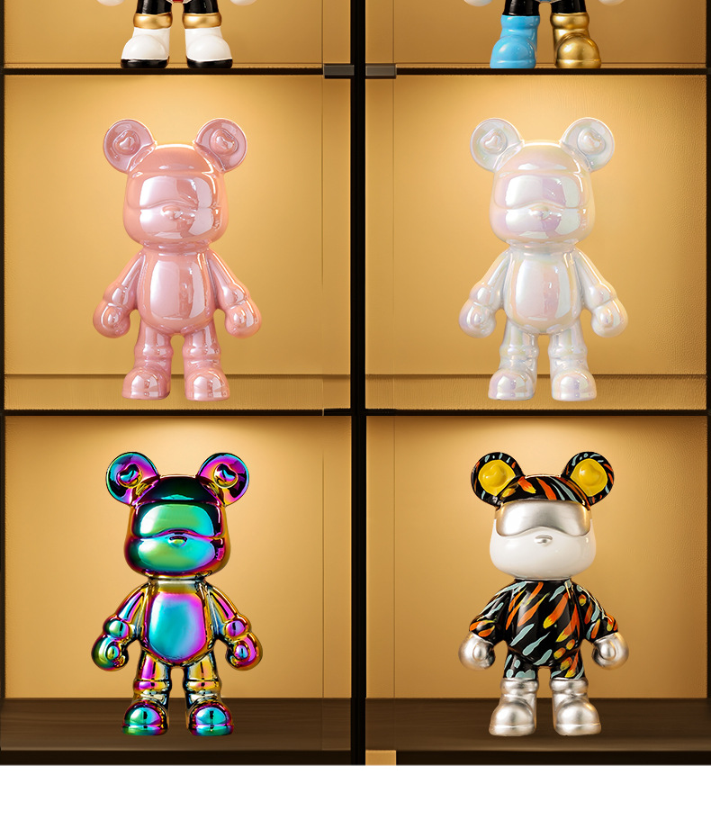 详情页_02