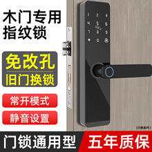 ͨͨ�i��Ԣ�Ƶ����޳��ⷿ�����i�h�����i���I�T�҃�ľ�Tָ�y�i