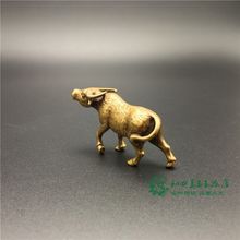 ���~ţС�[�������~��Ϭţ��Фţ�ְѼ��茙���Sţ���������b�Ʒ