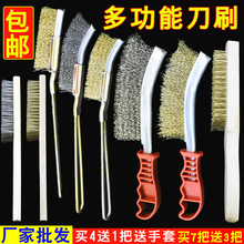 kt䓽zˢI~zP䓵ˢtP坍ˢLFzˢˢ