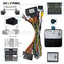 �m��13-19 BMW 1 BMW 3 F20 F21 F30 F31 F34 F35һϵ ��ϵ�Դ��