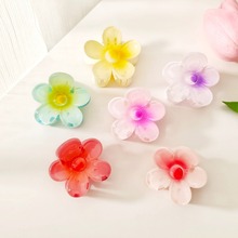 С̖��Ů��������ץ�A�nʽins�L�������l�A���Rβ�����u�����^�