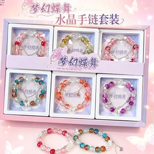 �������͸��朴�����߶Y�����b����ִ�Ů�����I���Y�����|��