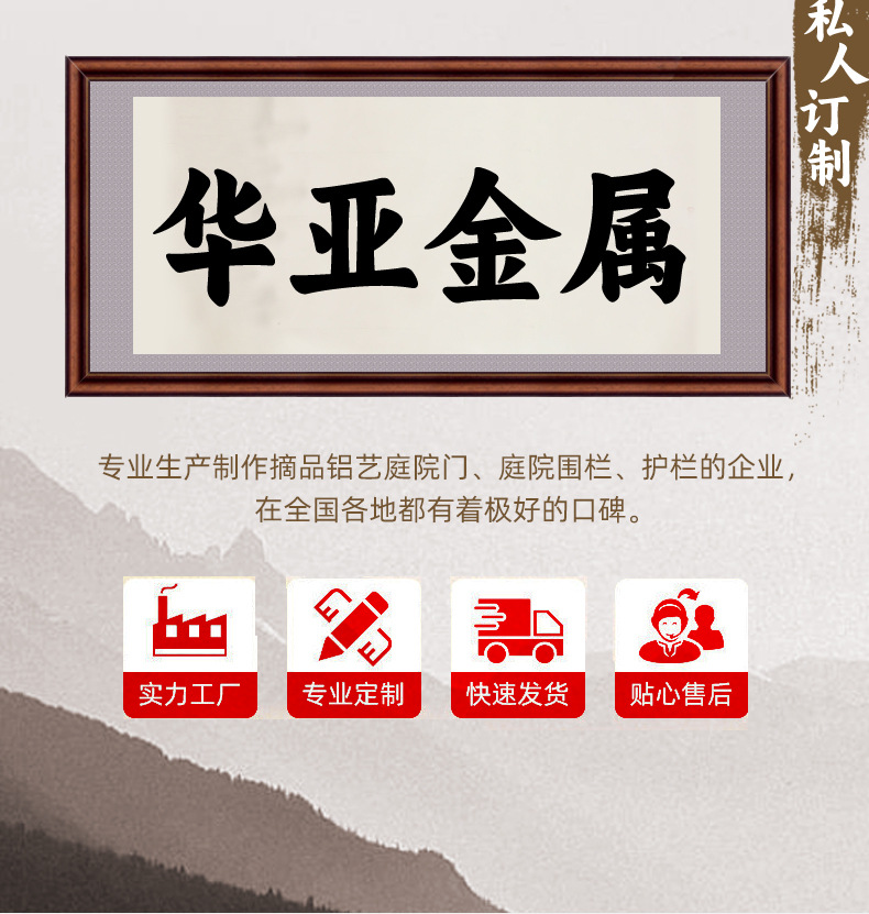 gG2cif6jytS1r/S4Pw3jvBfYyFUvUbSZwDCW