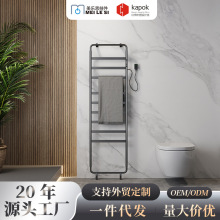 �羳���R�d늟�ë���ܰ��b�e���Ƶ겻�P�ԡ���������l���g��ɼ�