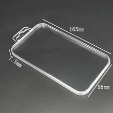 |ݸSҬF؛֙CĤb ȫĻ䓻oĤbˮ