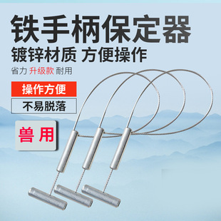 ���ٱ��������i�����i�K�i���Ӳ��̶��i������F�ô�����i��ץ�i