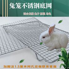 ���ӎ������P䓴�̖�i©ʺ������_���û\���P䓵׾W�W��