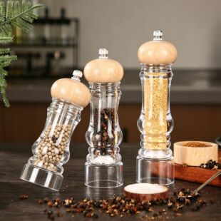 ľ�w�������Fĥ�N�������քӺ�����ĥ�����}������ĥƿ�����{ζƿ