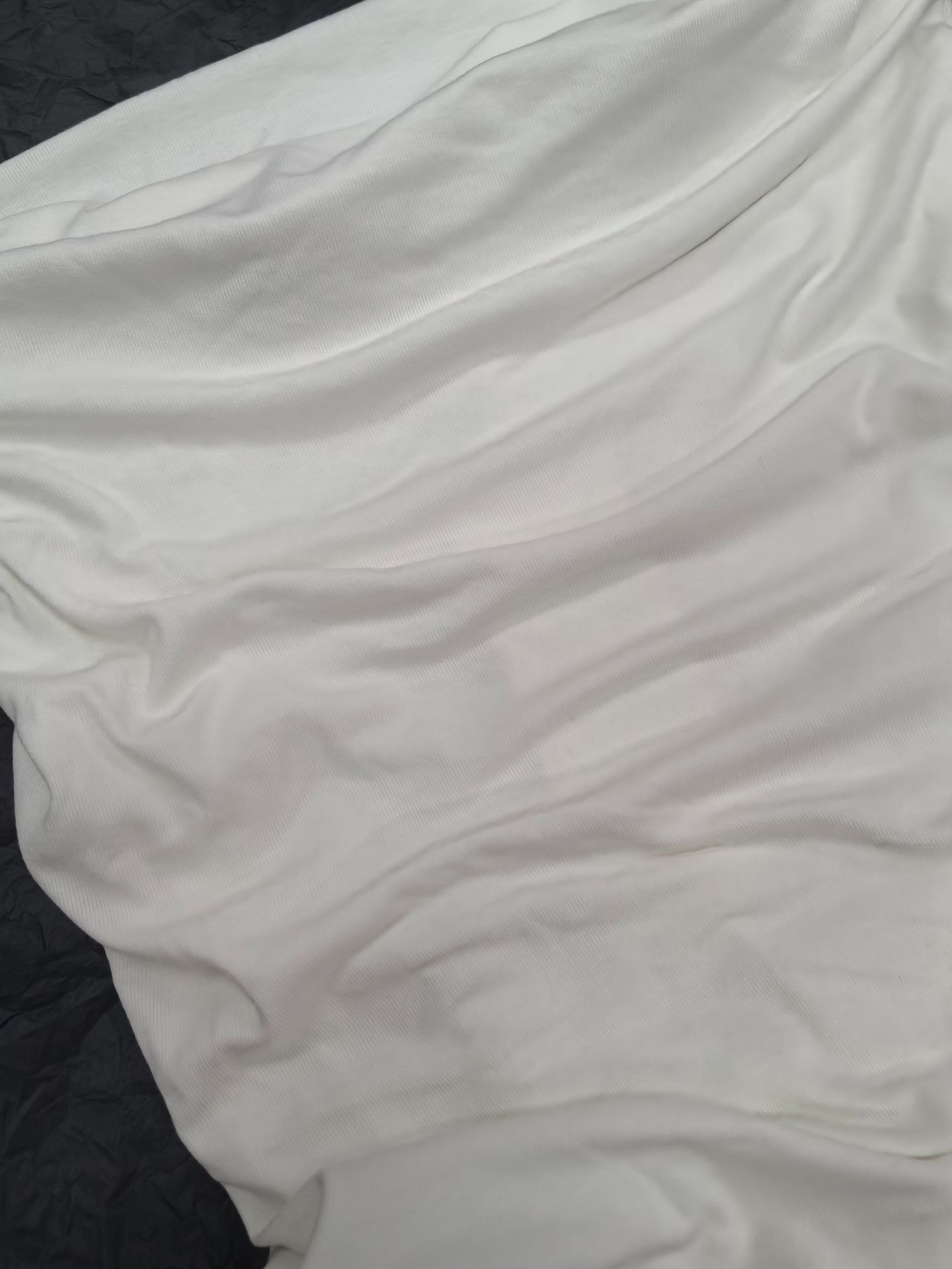 微信图片_20250530173626