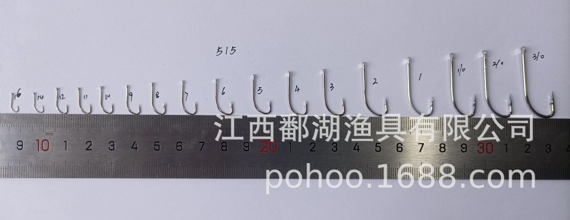 07bbfe7596d50fbdb16b10860d5cf1