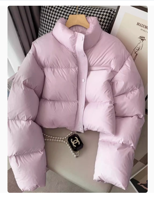 微信图片_20240823141620