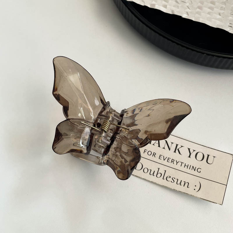 2023_05_15_10_29_IMG_8541