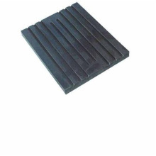 �S�����������F·�܉������z�|�� �ͺ����z�|�徏�_Ч����