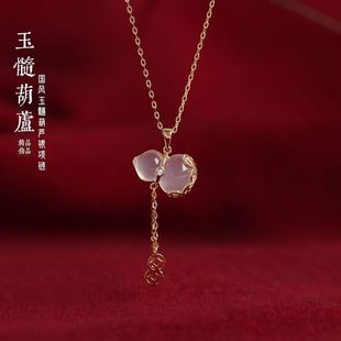 ���X�������J���p��С���߼��к��J�������i������նY����Ů��