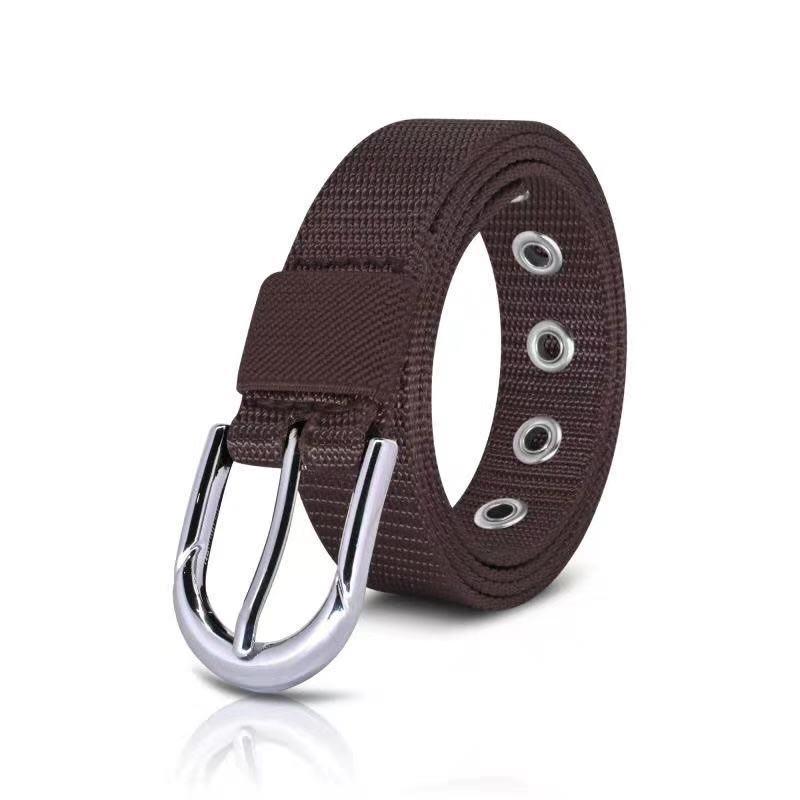 mmexport1619061212450