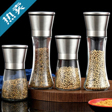 ĥƿںĥքӺ֥FĥȻ}ţ{ƿ