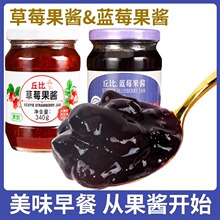 ����{ݮ�u���u��ݮ�u��͉TĨ�A���ɳ�����u�決����������˾�u