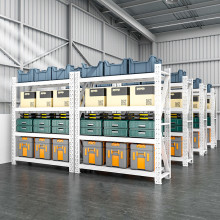 ؛ܶp͂}؛ܼÎ췿жF