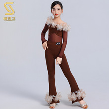 �в�ˇ26�¿������辚��ѝ�����bŮ��ͯһ�ּ���ë�b�����Ӗ����