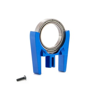 1�� �{ɫ ���� �m���1/10 ARRMA ʢ�� ��ʯ ��̩��˹ 3S 4S BLX