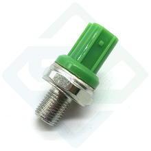 �����ڱ����Ÿ�2.3˼��µ������𴫸���30530-P5M-013