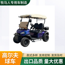 2¿ߠ܇늄^܇Ƶ꾰^^܇[܇Ѳ߉܇