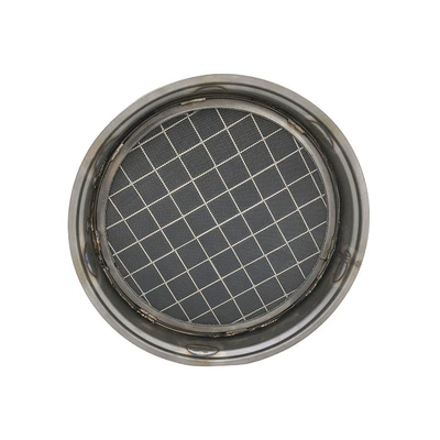 Katalizator Catalytic Particle Trap Dpf