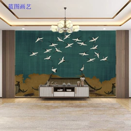 布艺绣品;其他布艺软装;现代装饰画
