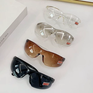 Product Media