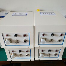 ȼ�ş���ú�����c���b�� ú���ɢ�����c���b�õİ��b