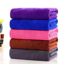 �S�����l ����Ժ���l��ɰl����܇����ܛ����ˮ���w�Së�����