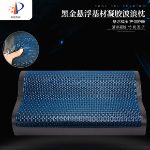 ���R�d��̿���z��ӛ���޸ߵ���о�ļ�������z���^��˯���o�i��