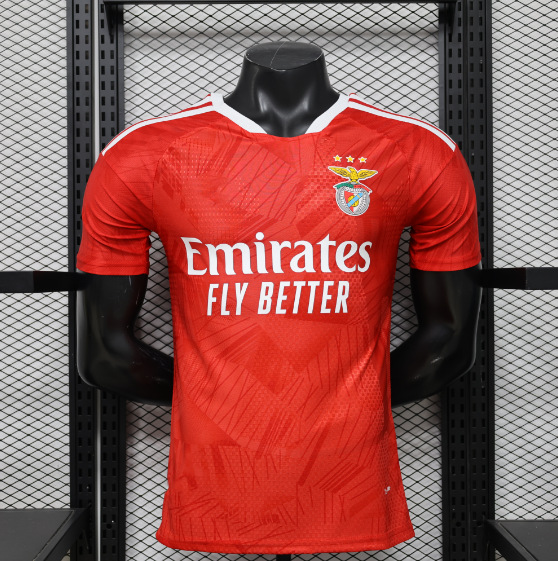 2627 temporada nueva versión de jugadores de fútbol Barcelona París Chelsea Arsenal Atlético Madrid Inter camiseta de mangas cortas image 21