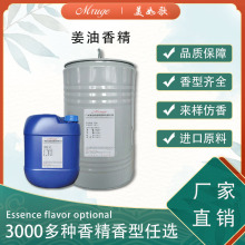 �V������� �����㾫 ϴ�lˮ�o�l���o�l���ͼ��������ջ�