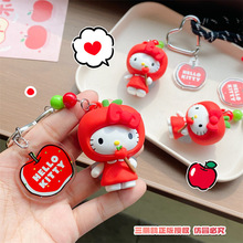 ɐhellokittyO耳׿СżDkitty