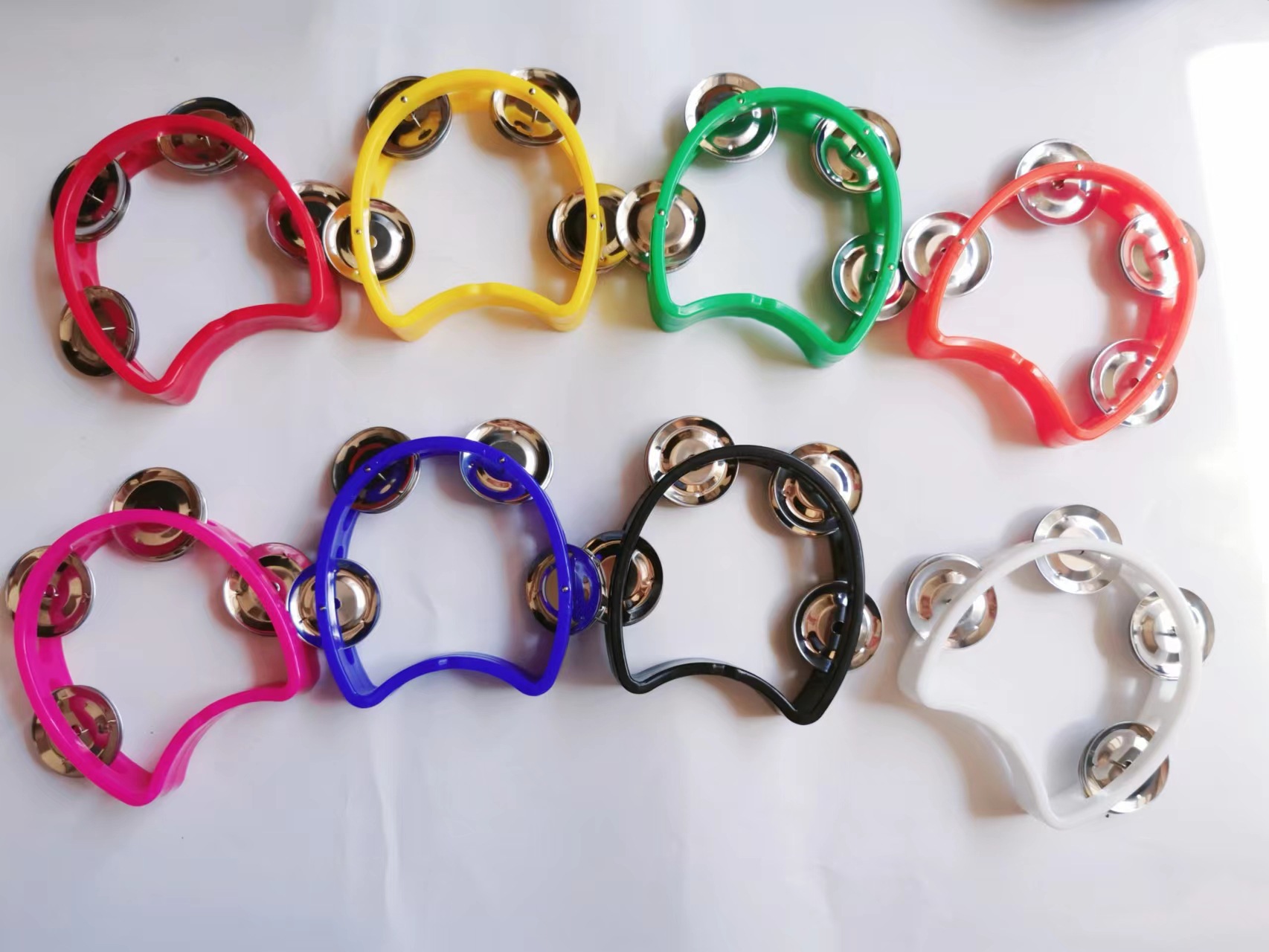 df64eb8e3693693b47b9c74bf48623