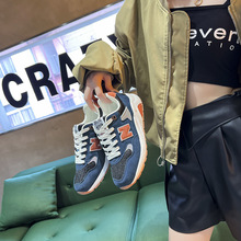 °قЬ2025e\Ь¿ĥܲЬŮЬNЬ