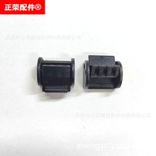加特林烟发专用配件 加特林压扣配件  不车线加特林压扣    卡扣