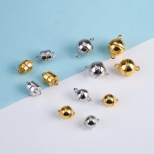 S925�ydiy�Ʒ��� ���F�� ���F�� �ֹ�������������朿���