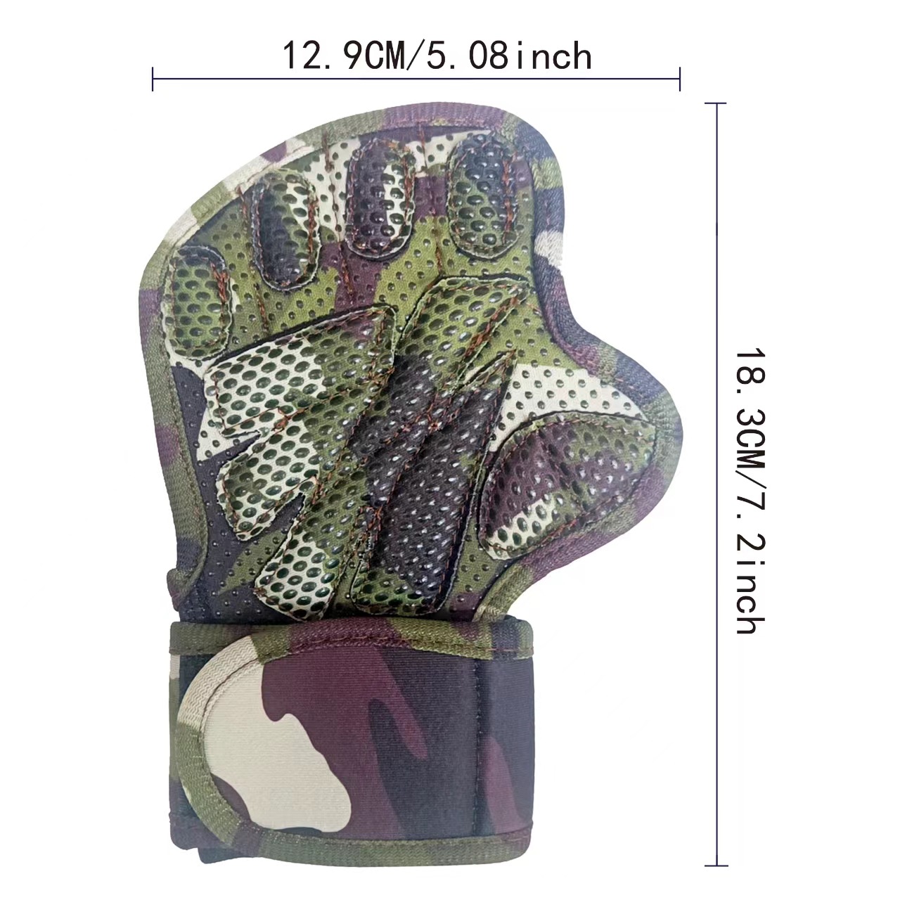 5817a3f7c32618cf173d4ba85c5d58