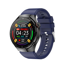 F320������TK26�{��ͨԒ�ֱ�����Ѫ��Ѫ��Ѫ֬�����w���\���֭h