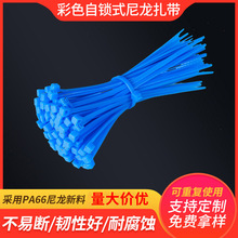 ���iʽ�����������������������R܈������늾��վo�������iʽ����