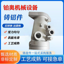 XTTģӹ\ϽTӹ \ϽTӹ