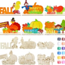 ���R�dľ�|�bM�����u��ʽ�T�M����ͥ�k���WУ�T�ڑҒ��b����