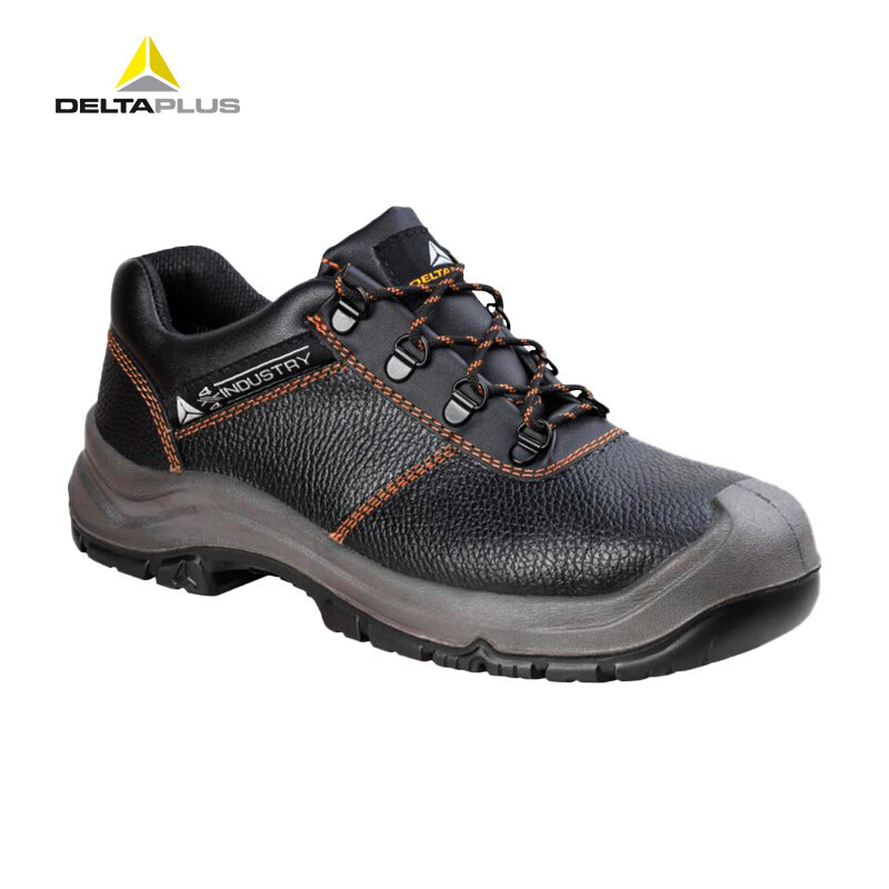 Delta Tower 301901 actualización 301921 zapatos de seguridad antiestático transpirables taller de fábrica de zapatos de protección laboral