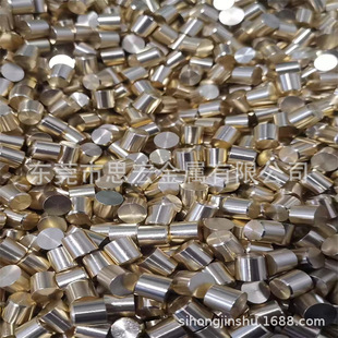 H59�S�~��H62�����~���S�A�~���ӹ��ƶ����д���ۏ�����2~200mm