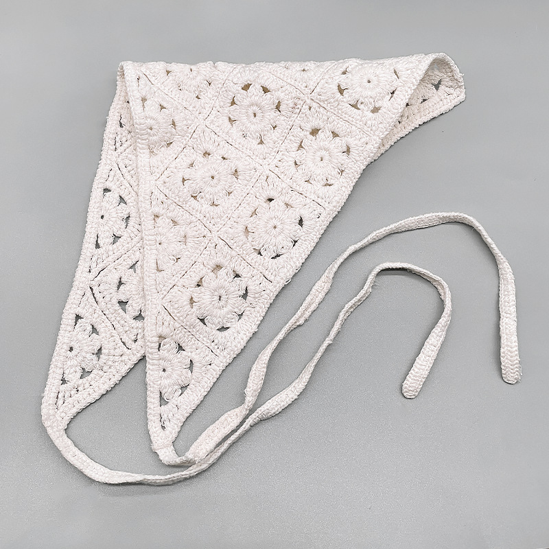 ���ֹ����ǽ� ���޹���Ůʿʱ����Ʒ������������ͷ�� ����ʹ��